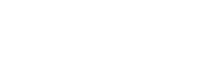 ICF-logo-white